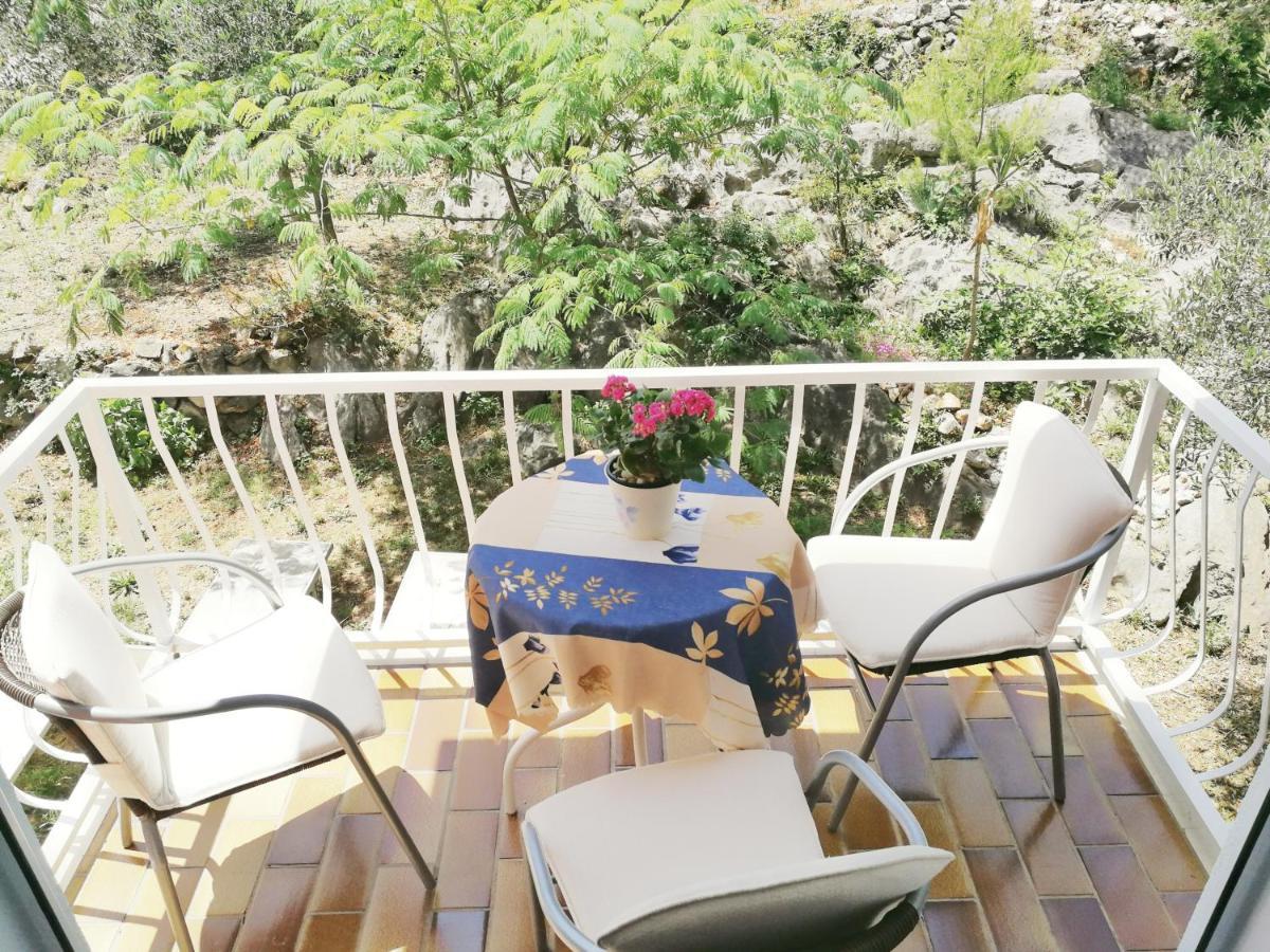 Villa Kipre 2 Cavtat Exteriör bild